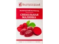 Мармелад Свекольная малинка 280 г | Кондитерская фабрика г. Вологда