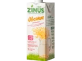 Молоко Зинус Овсяное 3,2% 1л, Молоко Zinus Овсяное 3,2% 1 л | Zinus