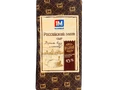 Сыр Российский Элит 45% 4-5 кг | Минская марка