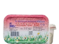 Творог 5% 300 г | Шекснинский маслозавод