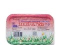 творог 5%