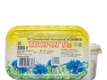 Творог 9% 300 г | Шекснинский маслозавод