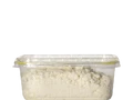 творог 9%