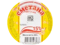 сметана 300 г