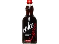 Напиток Кола Шторм 500 г | Кубаночка