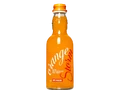 Напиток Оранж Шторм 250 г | Кубаночка