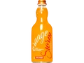 Напиток Оранж Шторм 500 г | Кубаночка