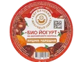 йогурт