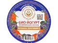 йогурт