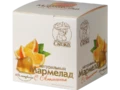 Мармелад Апельсин 100 г | Мармеладная сказка