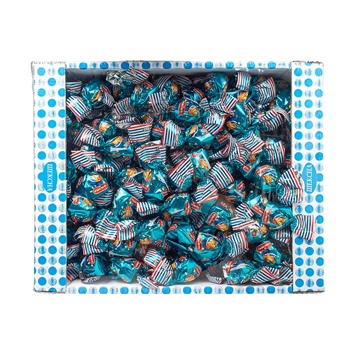 Конфеты Прощай фигура | АТАГ