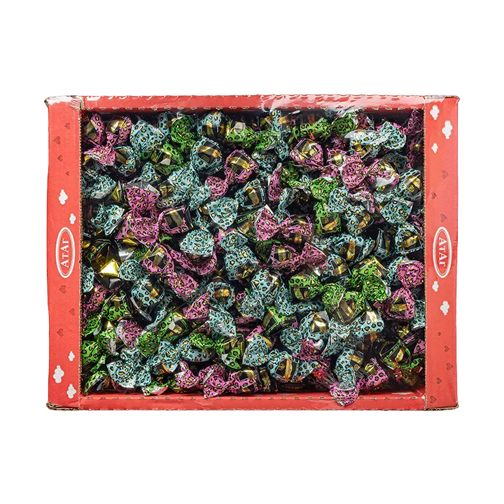 Конфеты Ты супер