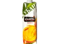 Нектар манго без сахара 1л, тетра-пак | Кубаночка
