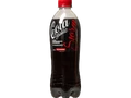 Напиток Кола Шторм 500 г, в ПЭТ-бутылке | Кубаночка