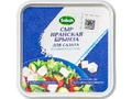 рассольный сыр
