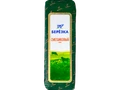 Сыр Сметанковый 50%, брус вес 3,5 кг | Березка