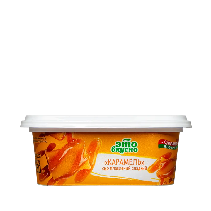 сыр сладкий