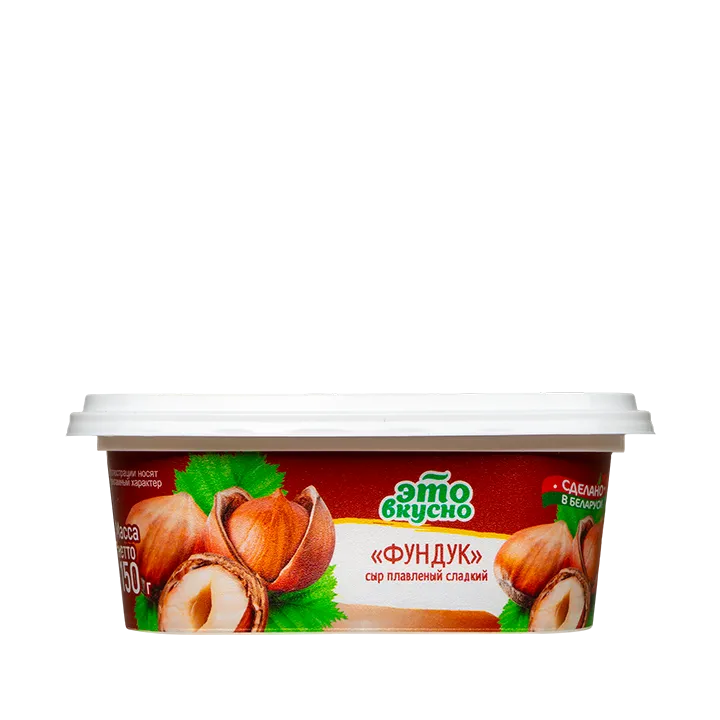 сыр сладкий