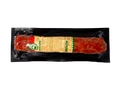 Колбаски сыровяленые Венеция в/у, 150 г | Череповецкий мясокомбинат