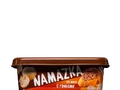 Намазка