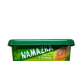 Намазка