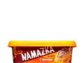 Намазка
