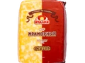Сыр Мраморный 45% брус, весовой, 1.5 кг, весовой | Ичалки