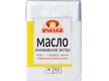 Масло Ичаловское экстра 80%, 180 г в шоу-боксе | Ичалки