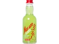 Напиток мохито Шторм, 250 г, стекло | Кубаночка