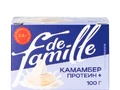 диетический сыр