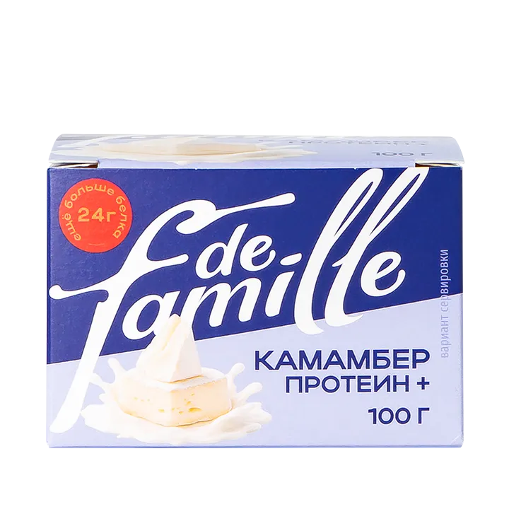 диетический сыр