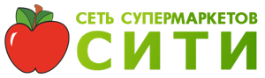 Сити Опт Интернет Магазин Москва